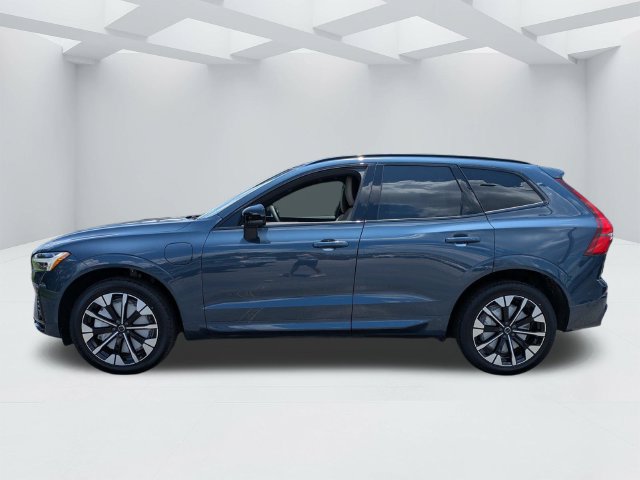 New 2026 Volvo XC60 T8 Plus w/ Protection Package Premier AWD/4WD image 7