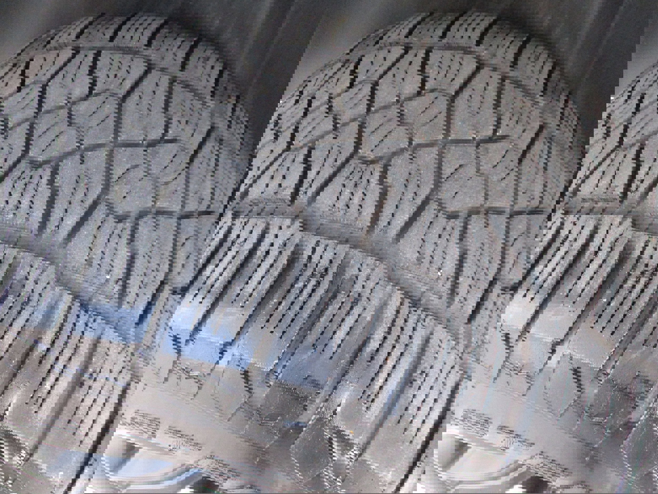 Used 2017 RAM 1500 Sport w/ Quick Order Package 26Q Night image 14