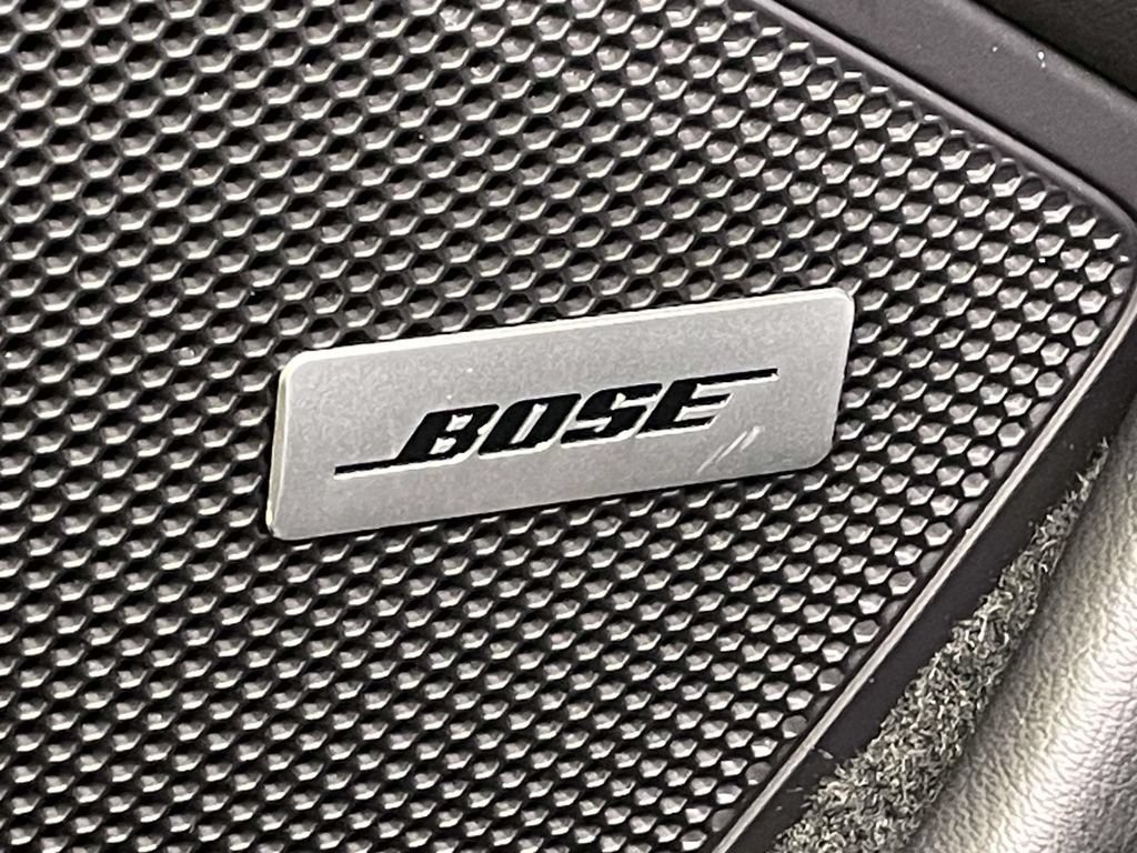 Certified 2020 Porsche 911 Carrera S RWD image 36