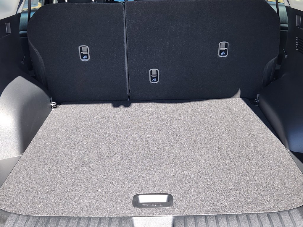 New 2027 Kia Sportage S AWD/4WD image 21