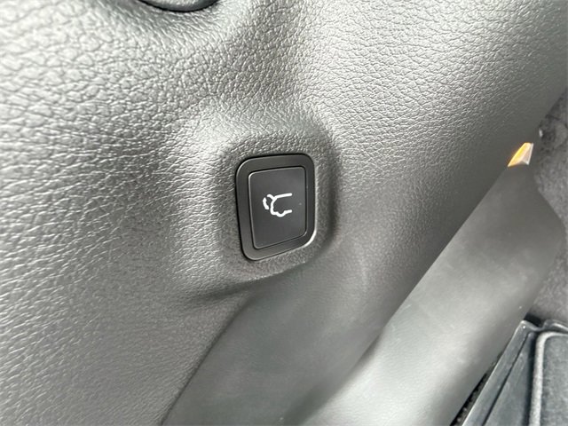 Used 2024 Jeep Compass Limited w/ Elite Group image 20