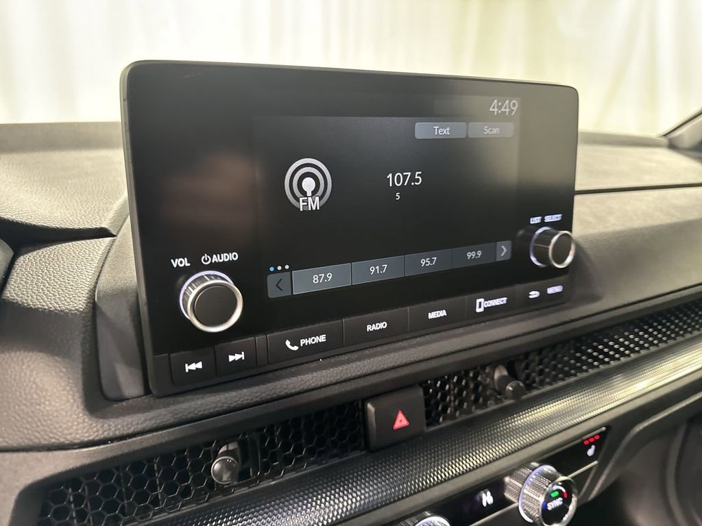 Used 2023 Honda CR-V Sport image 24