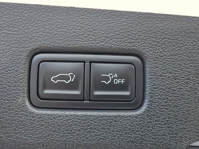 Used 2025 Kia Telluride SX Prestige X-Line image 31