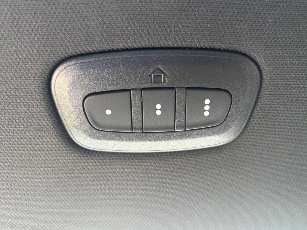 Used 2021 RAM 1500 Big Horn AWD/4WD image 26