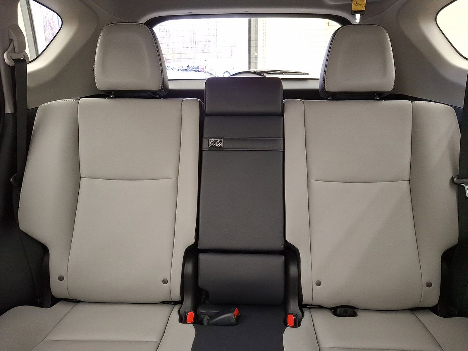 Certified 2018 Toyota RAV4 Limited image 20