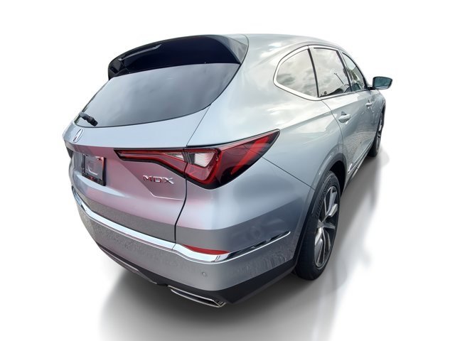 New 2026 Acura MDX w/ Technology Package image 4