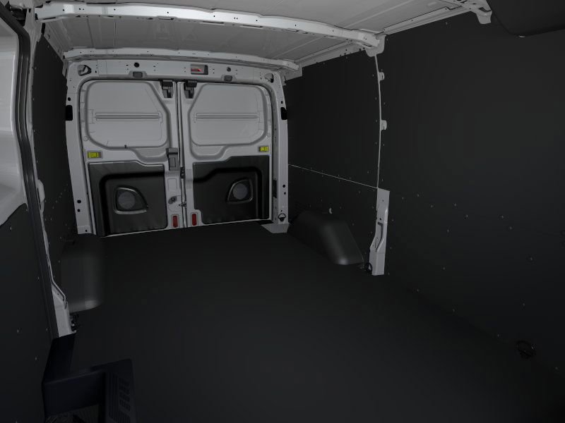 Used 2026 Ford Transit 250 Low Roof w/ Load Area Protection Package image 13