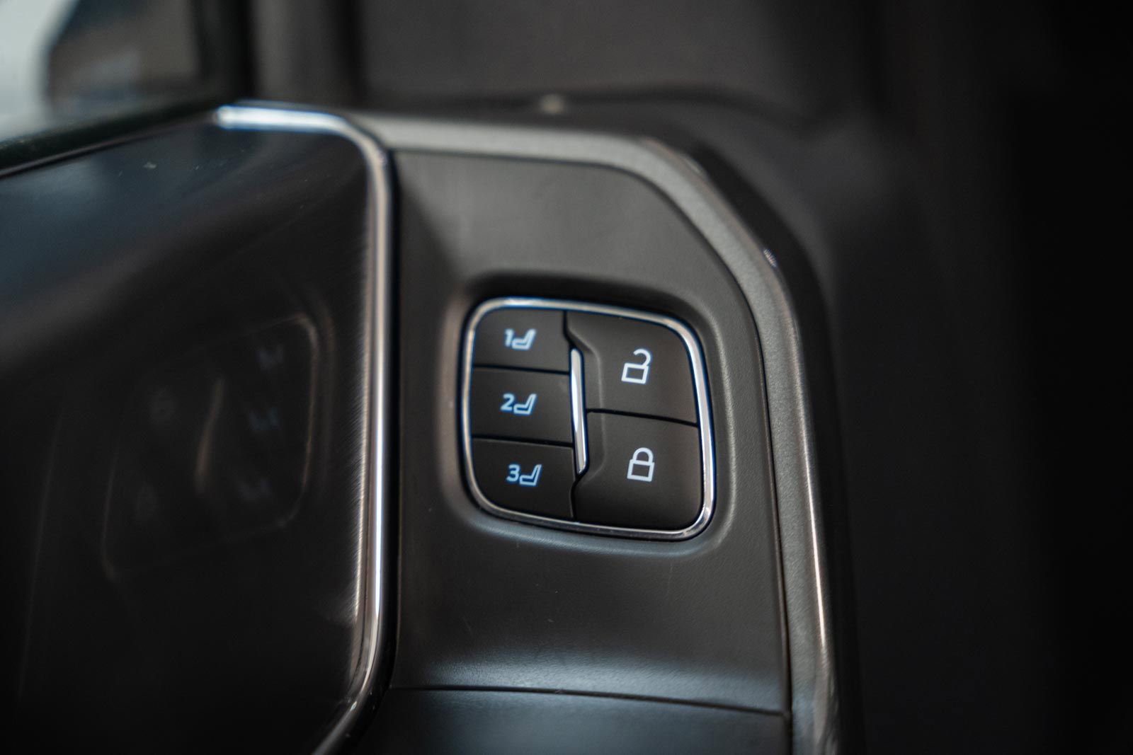 Used 2023 Ford F150 Lariat w/ Equipment Group 502A High image 51