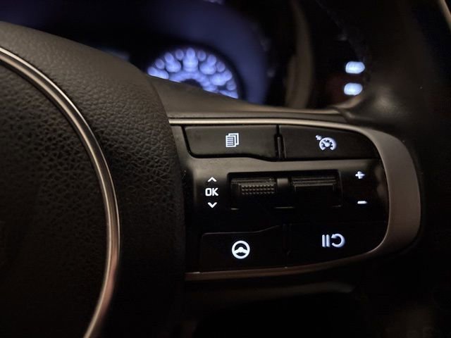 Certified 2023 Kia K5 EX image 15