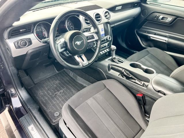 Used 2023 Ford Mustang GT image 11