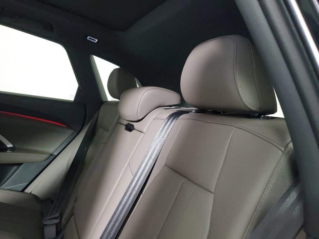 New 2026 Audi Q5 Premium AWD/4WD image 13
