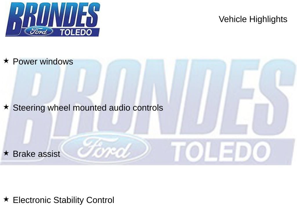 Used 2024 Ford Edge SEL w/ Convenience Package AWD/4WD image 15