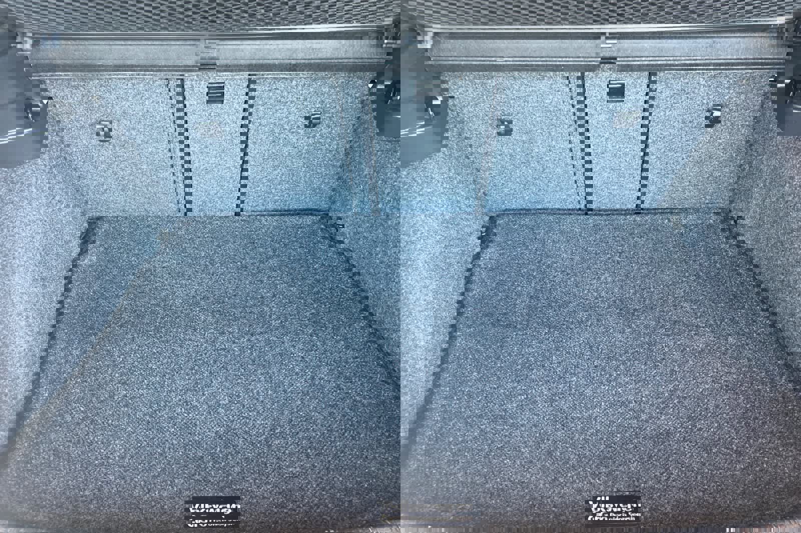 Used 2012 Volkswagen GTI 4-Door image 16