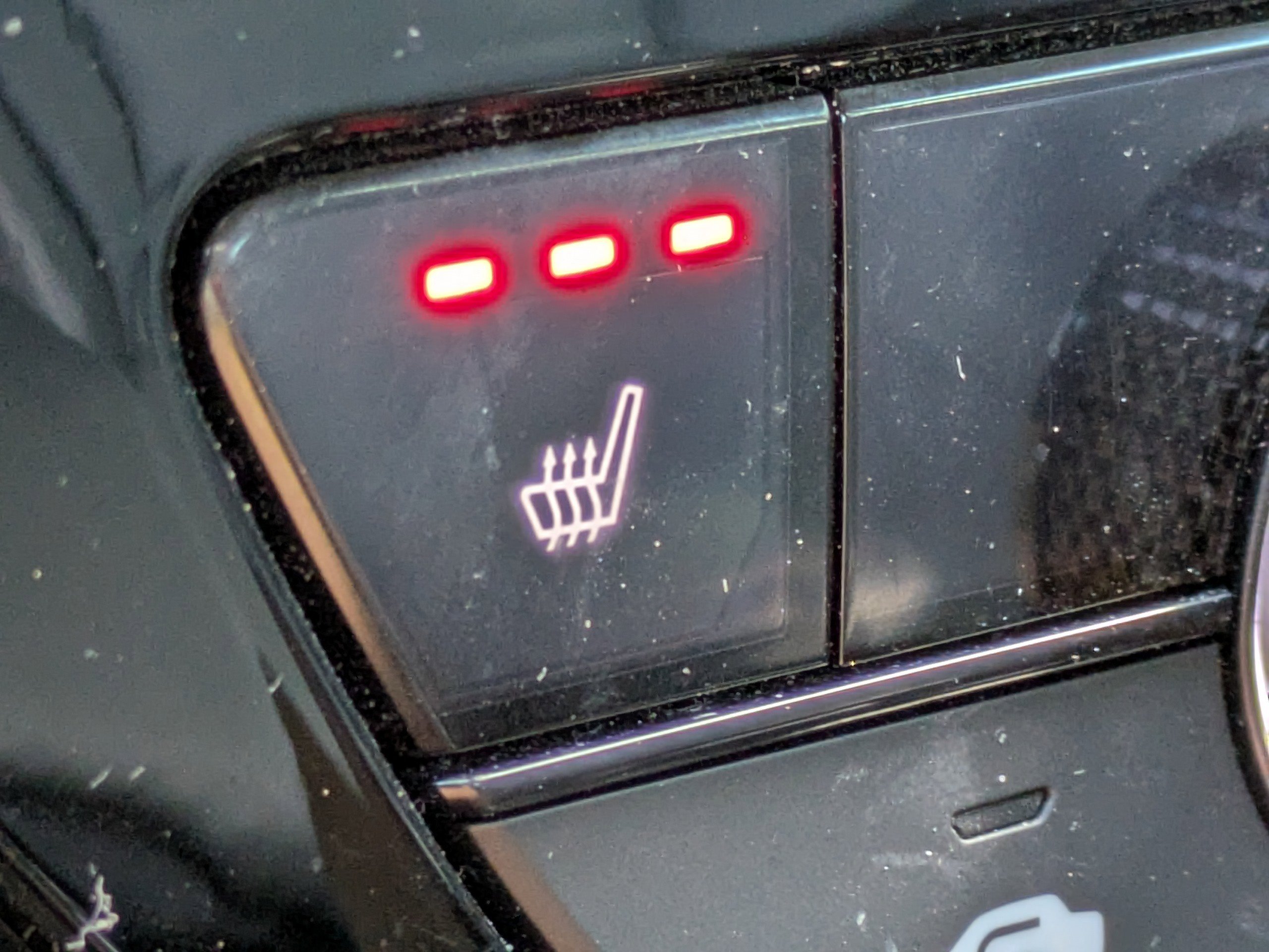 Used 2023 Honda Accord EX-L image 23