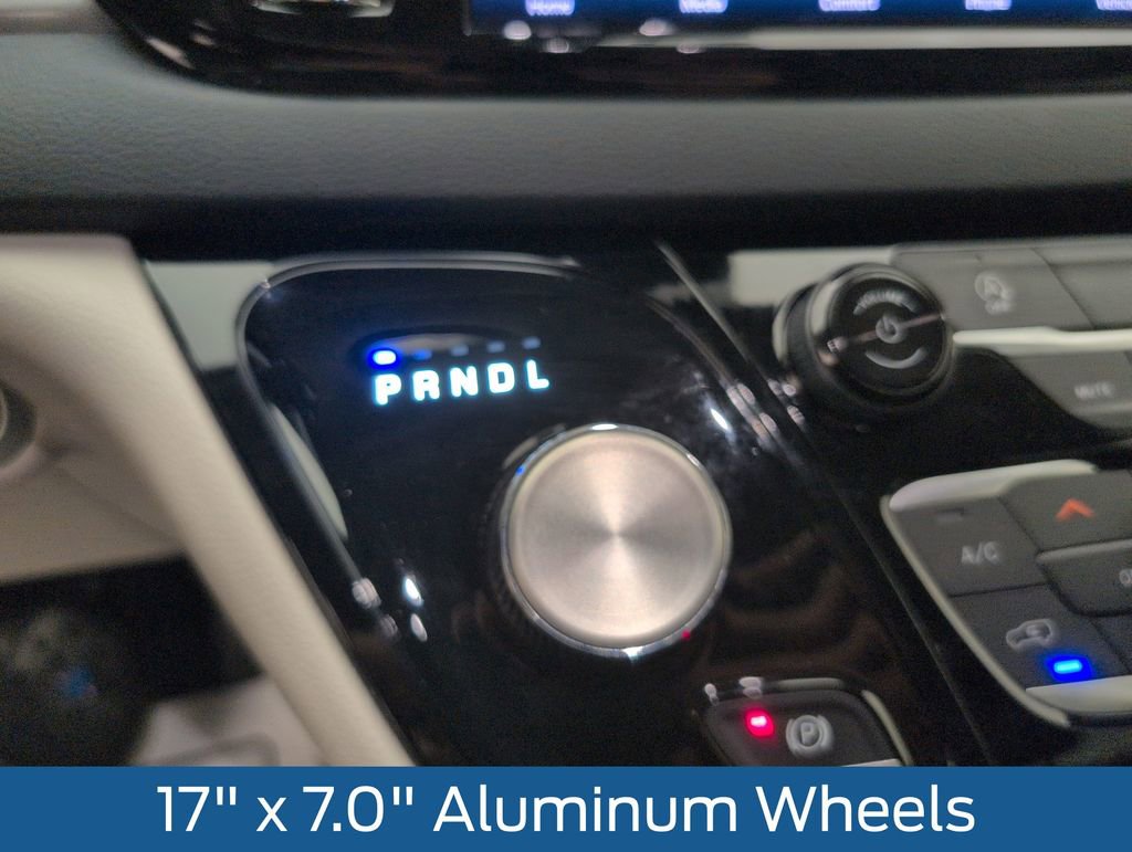 Used 2022 Chrysler Pacifica Touring-L FWD image 28