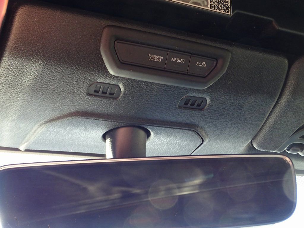 Used 2023 Jeep Wrangler Unlimited Rubicon 4xe w/ Cold Weather Group image 29