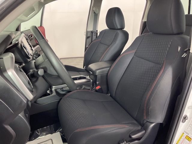Used 2023 Toyota Tacoma SR5 image 19