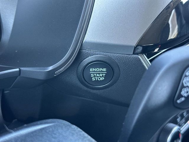 Used 2024 Ford Escape Active image 16