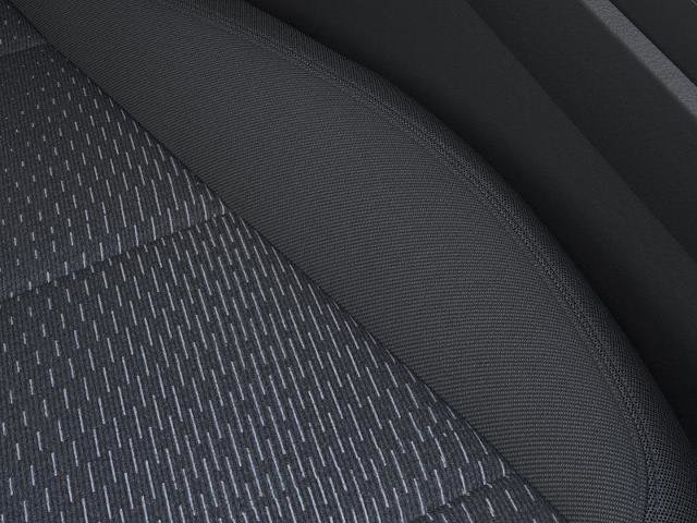 New 2026 Chevrolet Equinox LT w/ LPO, Floor Liner Package image 54