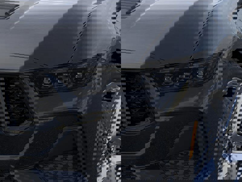 New 2026 Ford Mustang GT Premium image 18