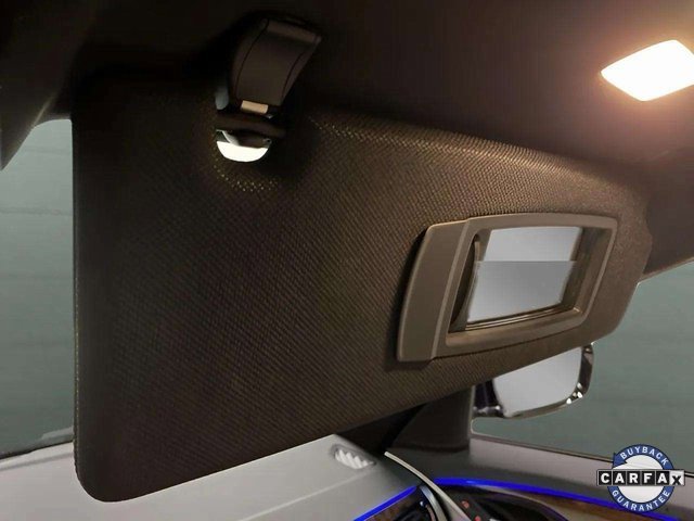 Used 2020 BMW 530i w/ Convenience Package image 63