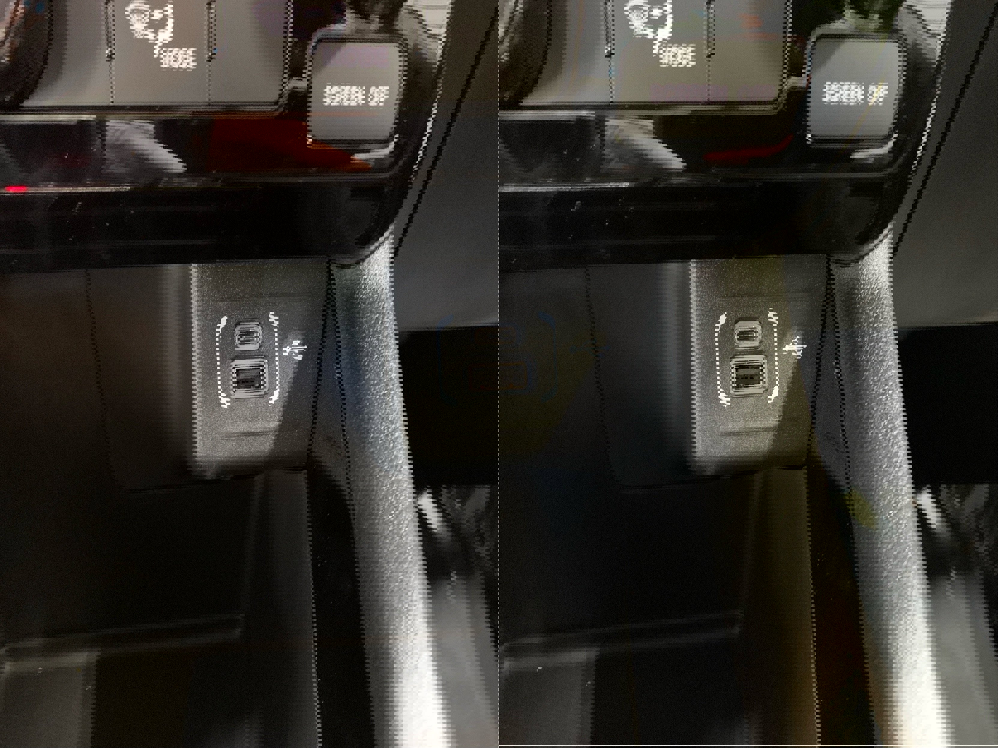 New 2026 Jeep Compass Latitude image 32