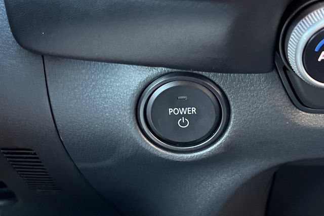 New 2026 MAZDA CX-50 AWD 2.5 Hybrid w/ Weather Package image 25
