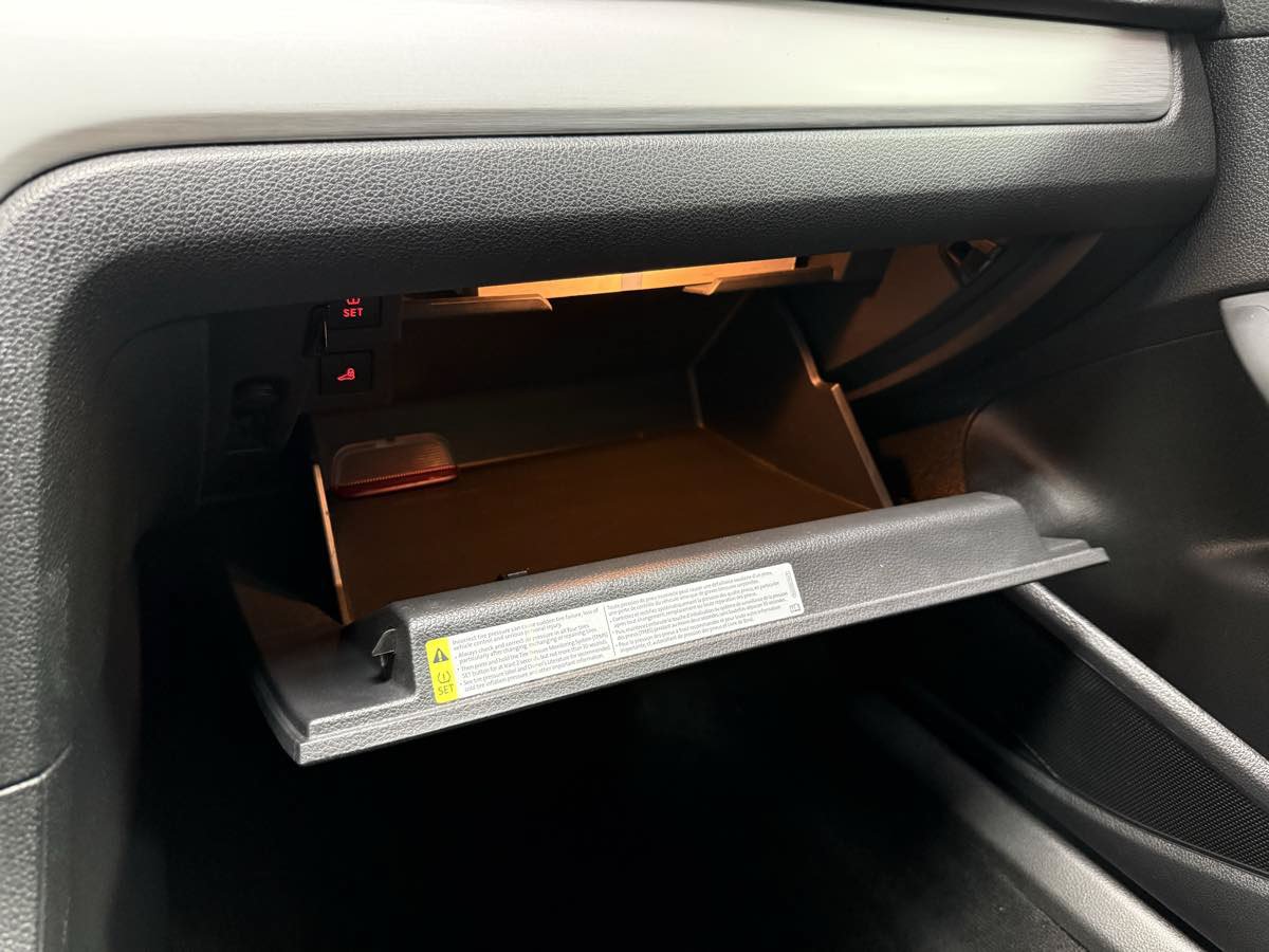 Used 2013 Volkswagen Passat 2.5 SE FWD image 21