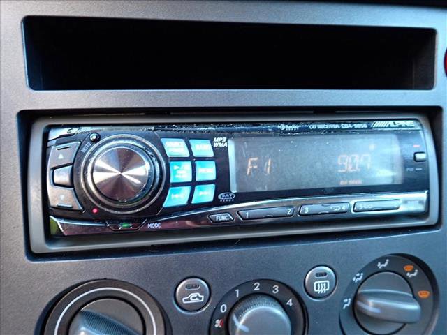 Used 2005 Subaru Outback 2.5i image 20