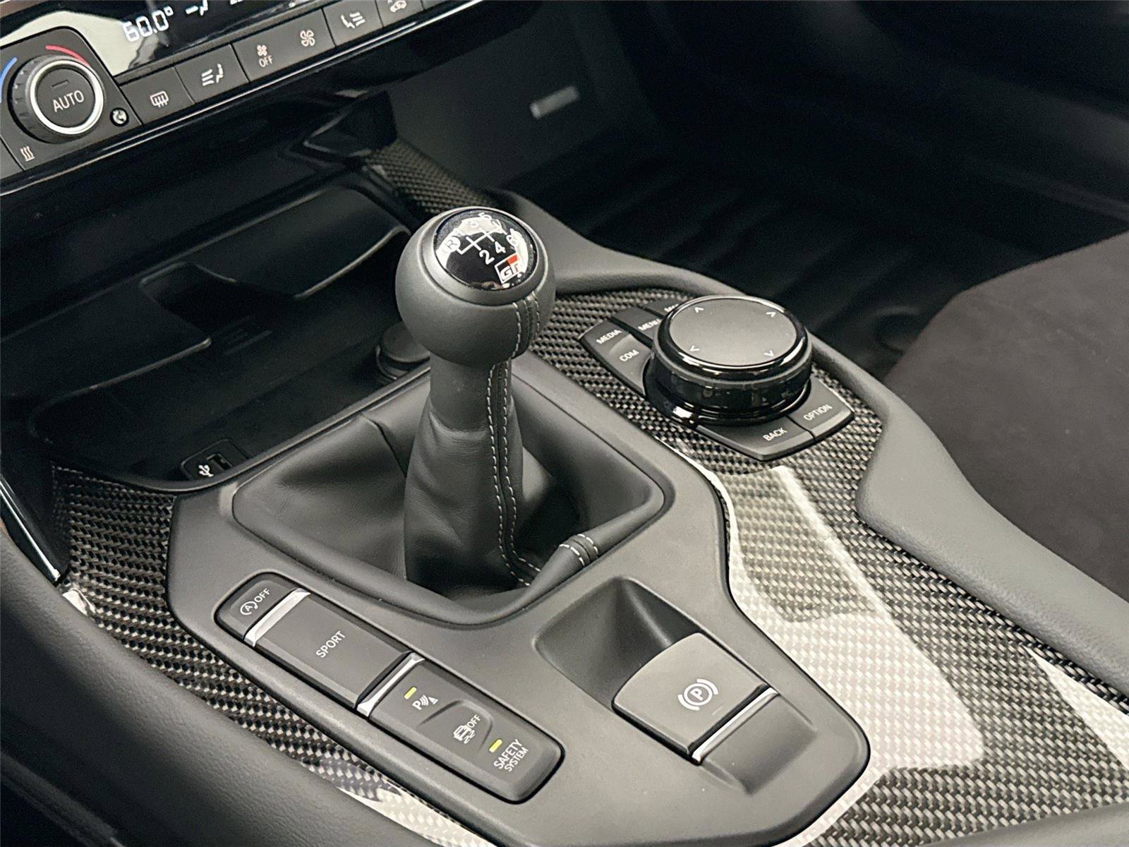 Certified 2026 Toyota Supra image 26