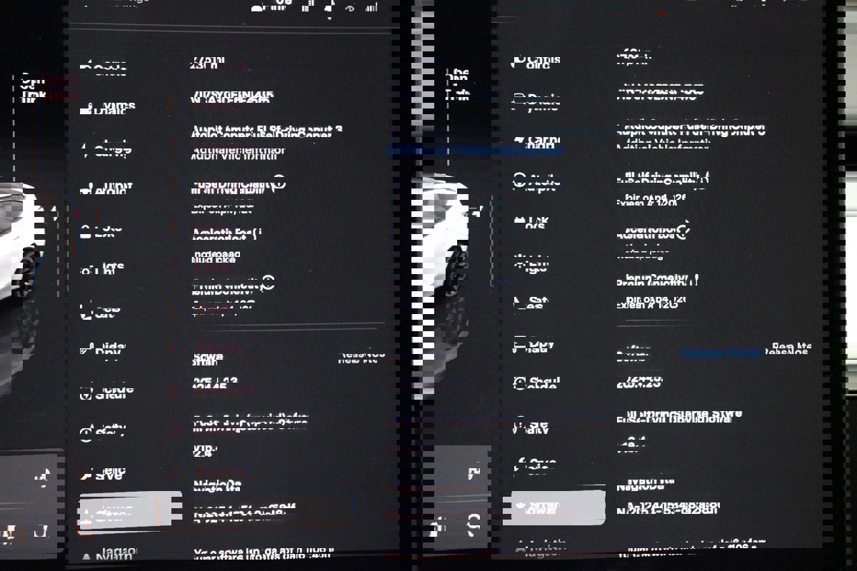 Used 2022 Tesla Model Y Long Range image 10