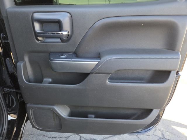 Used 2014 Chevrolet Silverado 1500 LT image 20