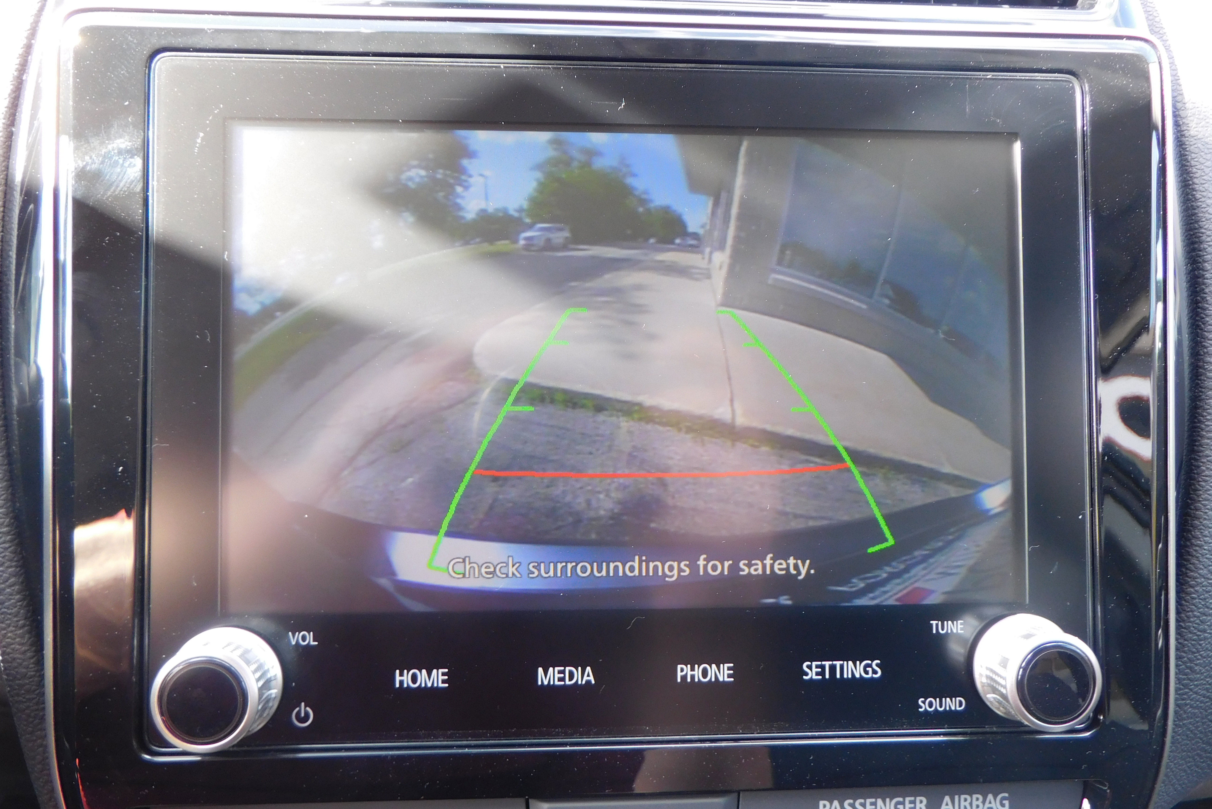 New 2025 Mitsubishi Outlander Sport AWD image 26