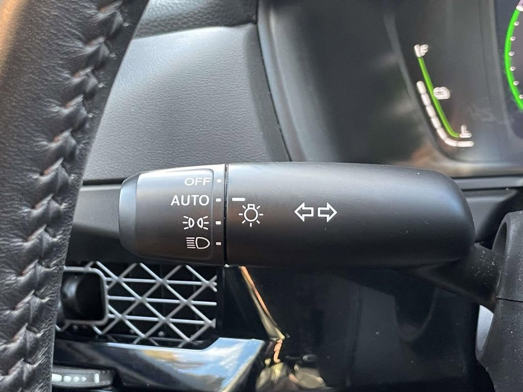 Used 2023 Honda Accord Sport image 21