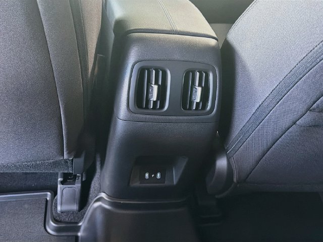 New 2026 Hyundai Tucson SEL Plus FWD image 25