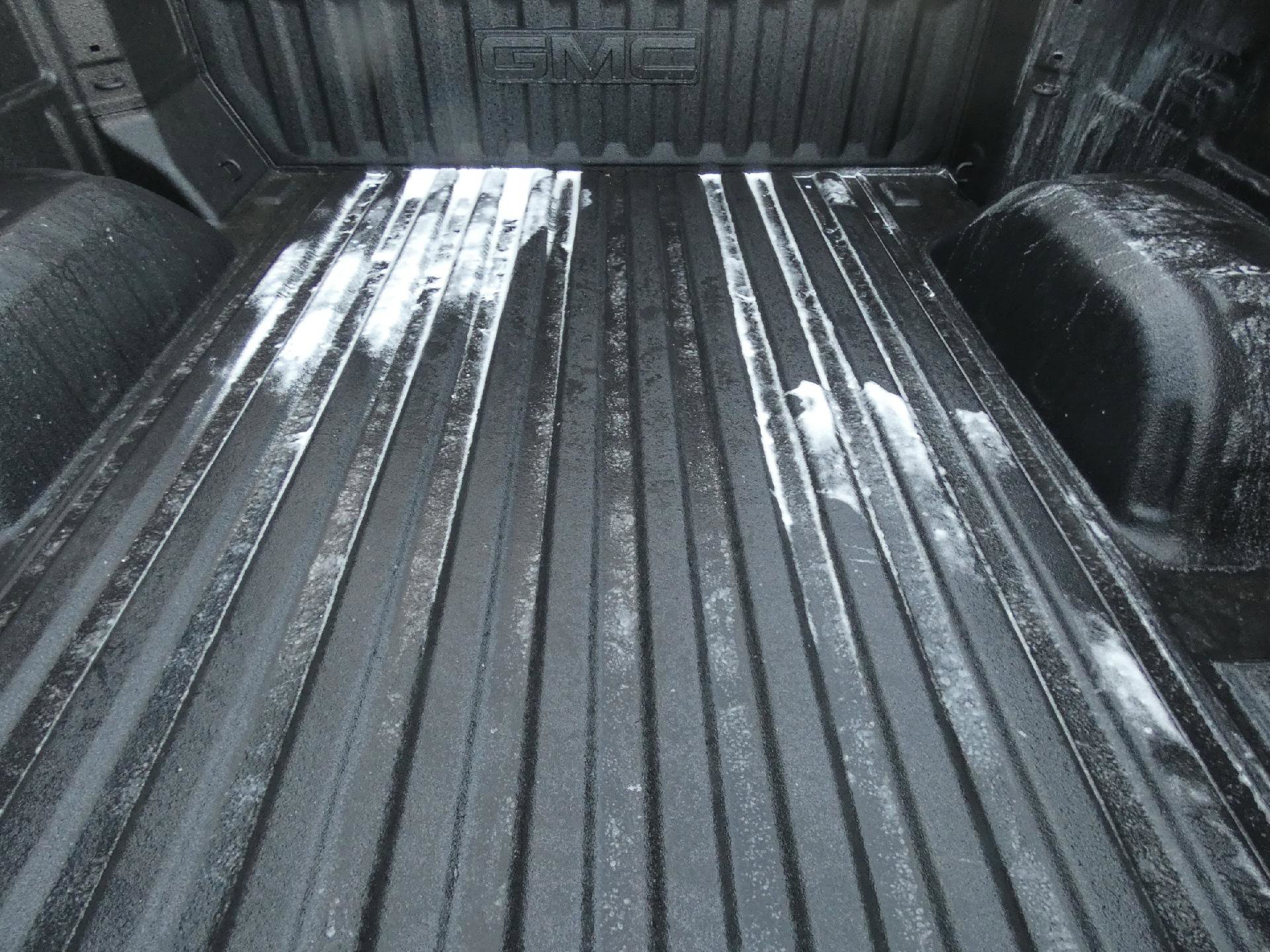 New 2026 GMC Sierra 1500 SLT w/ SLT Premium Plus Package image 15