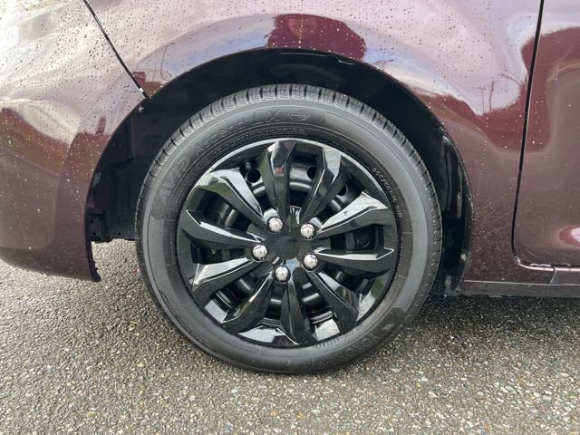 Used 2014 Scion xB image 8