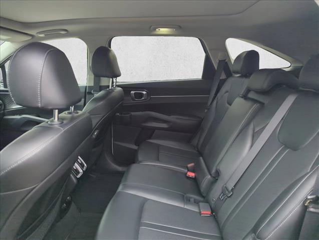 Used 2022 Kia Sorento S w/ Panoramic Sunroof Package FWD image 18