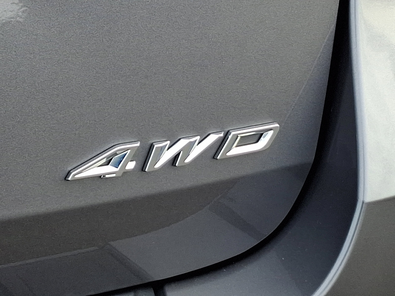 Used 2021 Ford Explorer XLT w/ Equipment Group 202A image 34