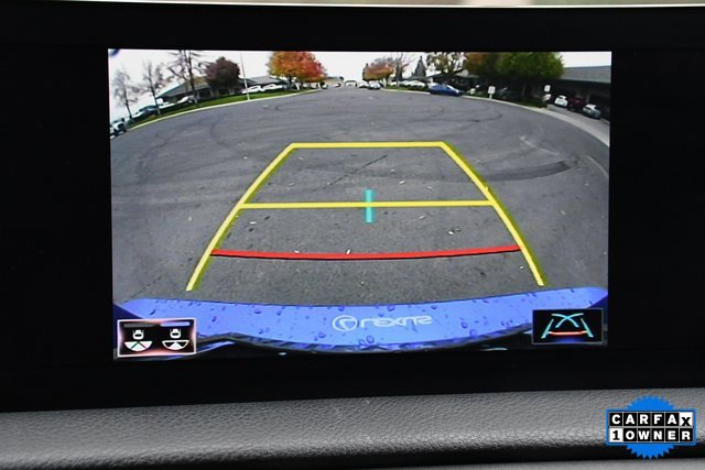 Used 2024 Lexus RC 350 F Sport image 15