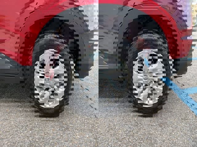 New 2026 Hyundai Venue SE image 38