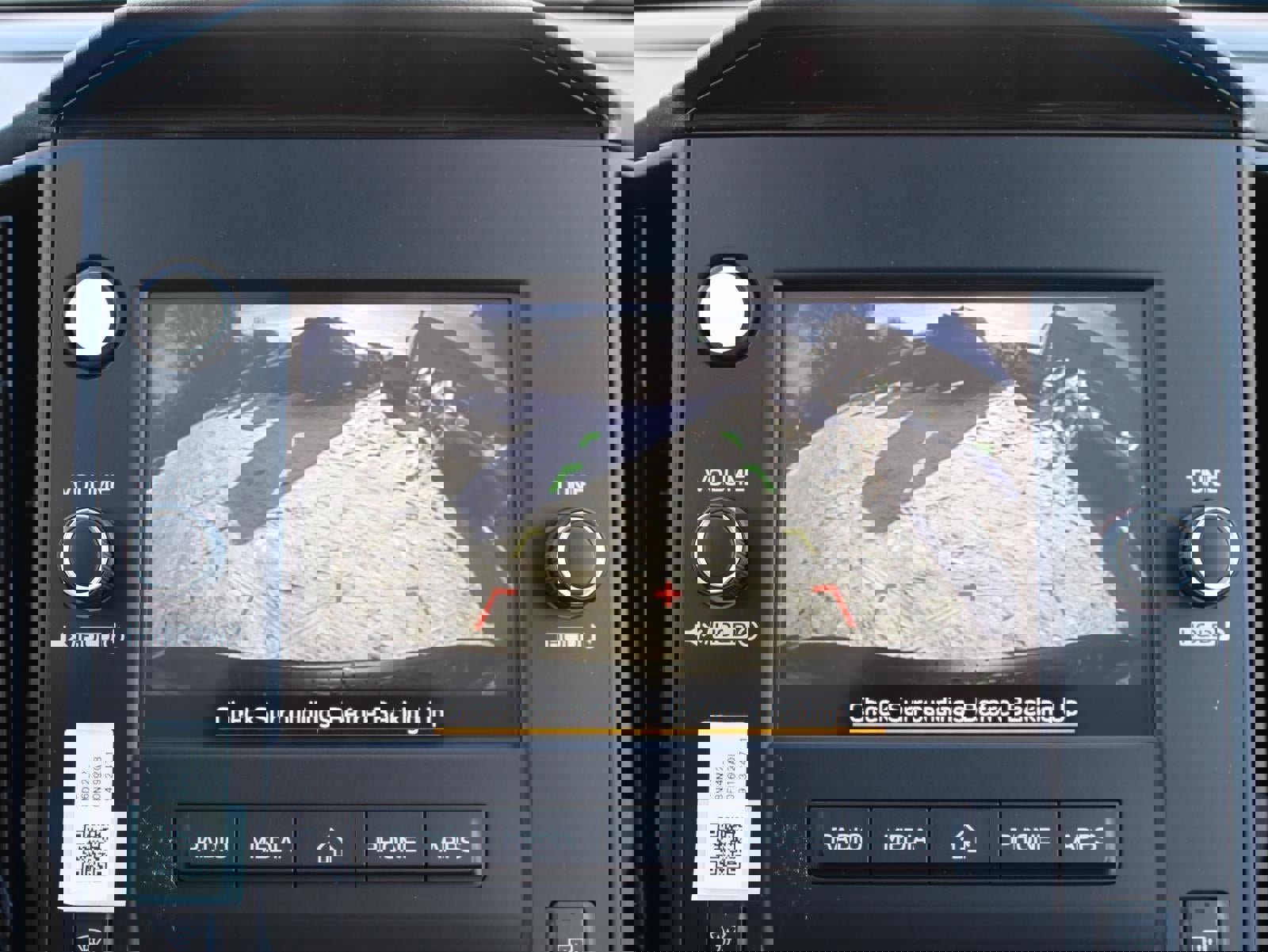 New 2026 Subaru Crosstrek 2.5i image 13