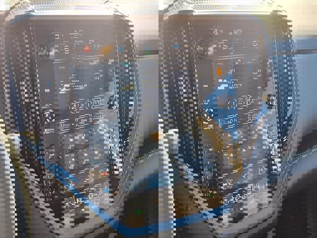 New 2026 Subaru Ascent Bronze Edition w/ Popular Package #2 image 7