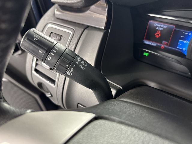 Used 2019 Ford Flex SEL w/ Equipment Group 202A AWD/4WD image 16