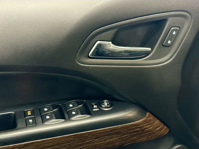 Used 2017 GMC Canyon Denali image 19