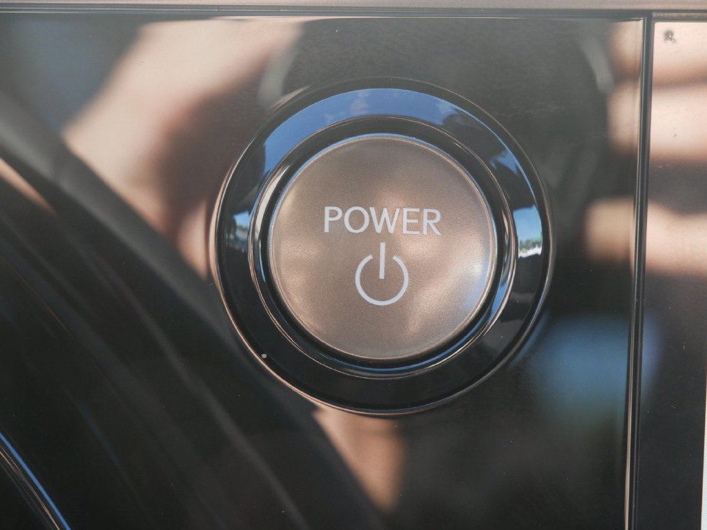 New 2026 Lexus TX 500h AWD w/ Technology Package image 28