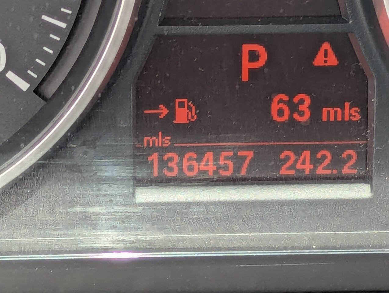 Used 2010 BMW 335i Coupe image 24