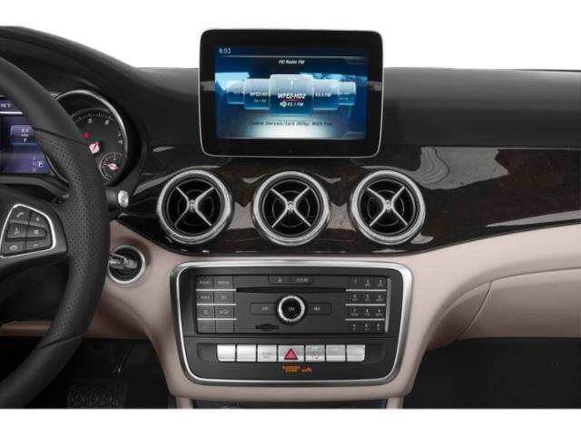 Used 2019 Mercedes-Benz CLA 250 image 10