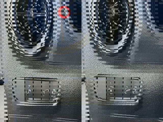 Used 2022 Hyundai Kona N Line image 10