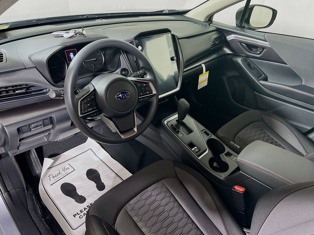 New 2026 Subaru Impreza 2.0i Sport image 9